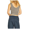 crop top jjxx jxsophia 12200219 skoyro mpez m extra photo 1