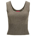crop top jjxx jxsophia 12200219 skoyro mpez m extra photo 3