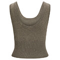 crop top jjxx jxsophia 12200219 skoyro mpez m extra photo 4