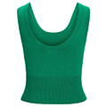 crop top jjxx jxsophia 12200219 prasino l extra photo 4