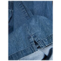 bermoyda jjxx jxmalli chambray jean 12202951 anoixto mple extra photo 2