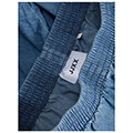 bermoyda jjxx jxmalli chambray jean 12202951 anoixto mple extra photo 3