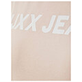 t shirt jjxx jxpaige print 12206728 anoixto roz extra photo 2