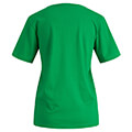t shirt jjxx jxanna 12200182 prasino s extra photo 4