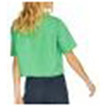 crop top jjxx jxbrook 12200326 prasino extra photo 1