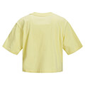 crop top jjxx jxbrook 12200326 anoixto kitrino extra photo 4