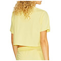 crop top jjxx jxbrook 12200326 anoixto kitrino xs extra photo 1