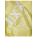 crop top jjxx jxbrook 12200326 anoixto kitrino xs extra photo 2