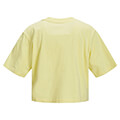 crop top jjxx jxbrook 12200326 anoixto kitrino xs extra photo 4
