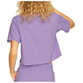 crop top jjxx jxbrook 12200326 bioleti m extra photo 1