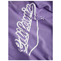 crop top jjxx jxbrook 12200326 bioleti l extra photo 2