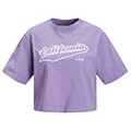 crop top jjxx jxbrook 12200326 bioleti l extra photo 3