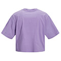 crop top jjxx jxbrook 12200326 bioleti l extra photo 4