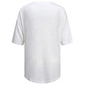 t shirt jjxx jxgaia 12200412 leyko m extra photo 4