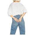 t shirt jjxx jxgaia 12200412 leyko xl extra photo 1