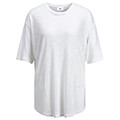 t shirt jjxx jxgaia 12200412 leyko xl extra photo 3