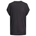 t shirt jjxx jxgabi 12200414 mayro xs extra photo 1
