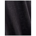 t shirt jjxx jxgabi 12200414 mayro xs extra photo 2