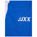 t shirt jjxx jxamber print 12204837 leyko mple extra photo 2