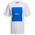 t shirt jjxx jxamber print 12204837 leyko mple extra photo 3