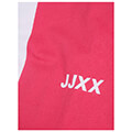 t shirt jjxx jxamber print 12204837 leyko roz extra photo 2