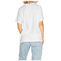 t shirt jjxx jxamber print 12204837 leyko roz xs extra photo 1