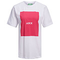 t shirt jjxx jxamber print 12204837 leyko roz xs extra photo 3