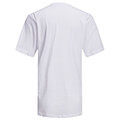 t shirt jjxx jxamber print 12204837 leyko roz xs extra photo 4