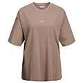 t shirt jjxx jxandrea print 12205777 skoyro mpez extra photo 3