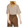 t shirt jjxx jxandrea print 12205777 skoyro mpez m extra photo 1