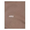 t shirt jjxx jxandrea print 12205777 skoyro mpez m extra photo 2