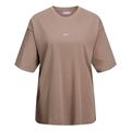 t shirt jjxx jxandrea print 12205777 skoyro mpez m extra photo 3