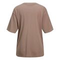 t shirt jjxx jxandrea print 12205777 skoyro mpez m extra photo 4