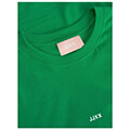 t shirt jjxx jxandrea print 12205777 prasino extra photo 2