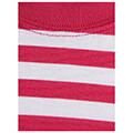 t shirt jjxx jxanna stripes 12206644 leyko foyxia extra photo 2