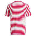 t shirt jjxx jxanna stripes 12206644 leyko foyxia extra photo 4