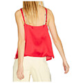 top jjxx jxmalia satin 12200163 korali extra photo 1