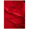 top jjxx jxmalia satin 12200163 korali extra photo 2