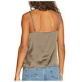 top jjxx jxmalia satin 12200163 skoyro mpez l extra photo 1