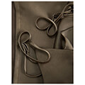 top jjxx jxmalia satin 12200163 skoyro mpez l extra photo 2
