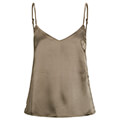 top jjxx jxmalia satin 12200163 skoyro mpez l extra photo 3