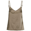 top jjxx jxmalia satin 12200163 skoyro mpez l extra photo 4