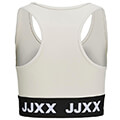 top jjxx jxisla athl 12202579 ekroy extra photo 1