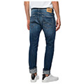 jeans replay willbi regular m1008 000285 214 007 skoyro mple extra photo 1