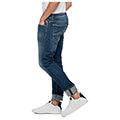 jeans replay willbi regular m1008 000285 214 007 skoyro mple extra photo 2