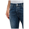 jeans replay willbi regular m1008 000285 214 007 skoyro mple extra photo 3