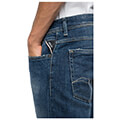 jeans replay willbi regular m1008 000285 214 007 skoyro mple extra photo 4