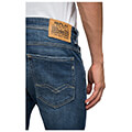 jeans replay willbi regular m1008 000285 214 007 skoyro mple extra photo 5