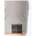 t shirt replay m3590 0002660 825 gkri extra photo 2