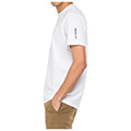 t shirt replay m6030 00022608 001 leyko extra photo 2